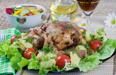 Similar image 978085