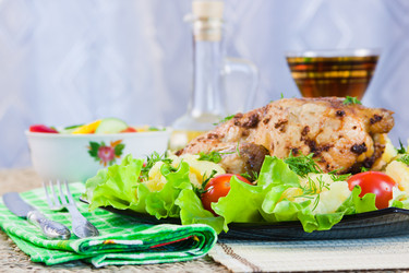 Similar image 978086