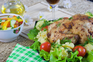 Similar image 978088