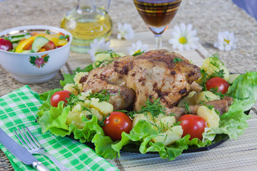 Similar image 978089