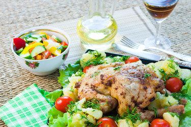 Similar image 978090