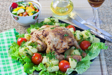 Similar image 978091