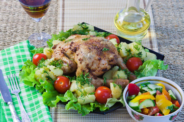 Similar image 978094