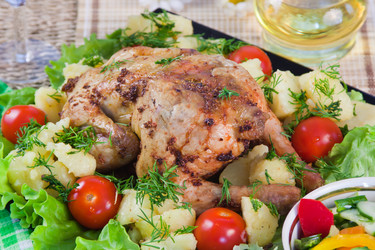 Similar image 978095