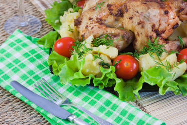 Similar image 978096