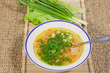 Similar image 978098