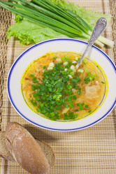 Similar image 978102