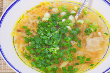 Similar image 978103