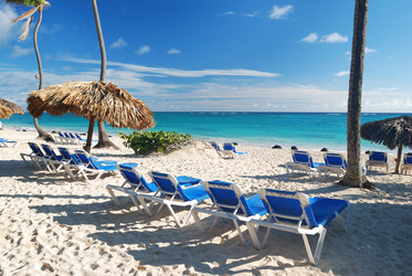 Similar image 978105