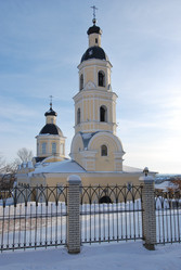 Similar image 978107