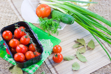 Similar image 978113