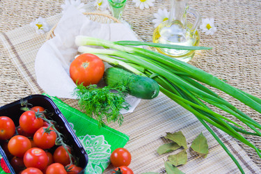 Similar image 978115