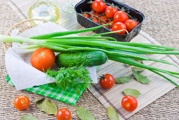 Similar image 978116