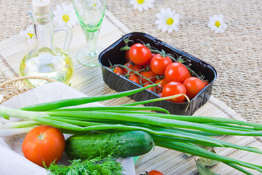 Similar image 978117