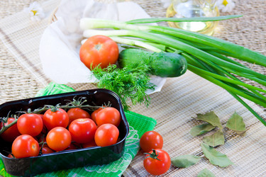 Similar image 978118