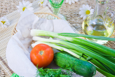 Similar image 978119