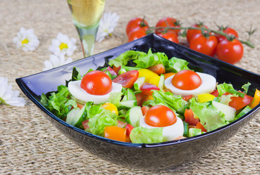 Similar image 978122