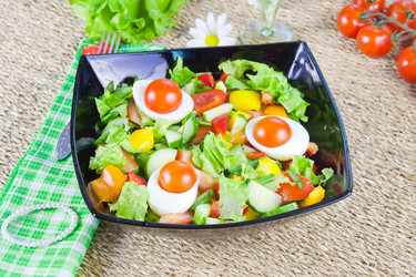 Similar image 978123