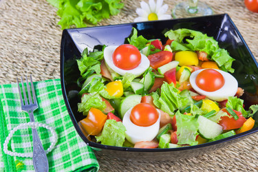 Similar image 978124