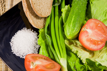 Similar image 978126