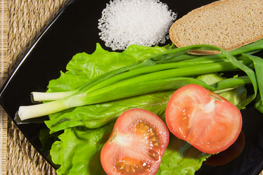 Similar image 978128