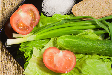 Similar image 978133