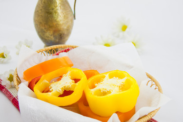 Similar image 978135