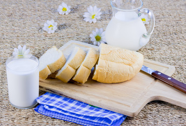 Similar image 978136