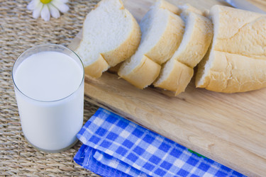 Similar image 978137