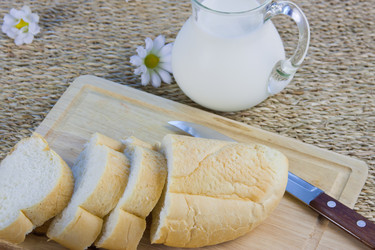 Similar image 978138