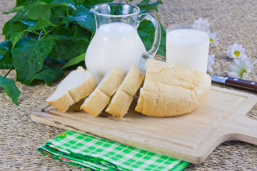 Similar image 978140