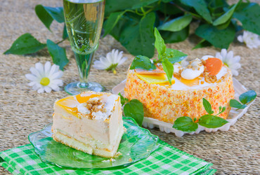 Similar image 978147