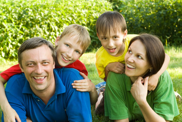 Similar image 978151