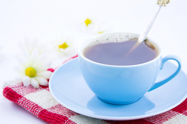 Similar image 978155