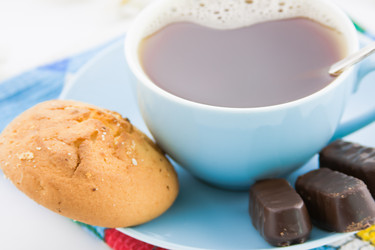 Similar image 978164