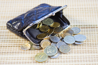 Similar image 978170