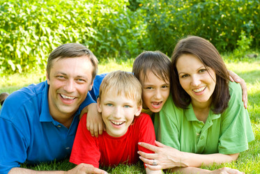 Similar image 978189