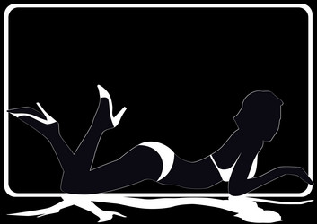 Similar image 978194