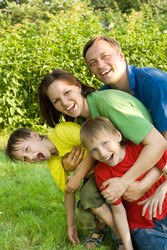 Similar image 978198