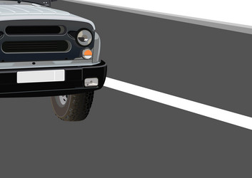 Similar image 978199