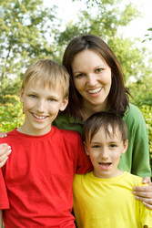 Similar image 978203