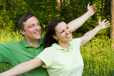 Similar image 978215