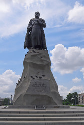 Similar image 978228