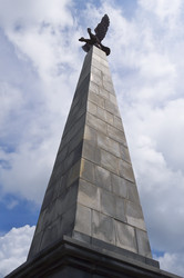 Similar image 978230