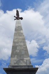 Similar image 978231