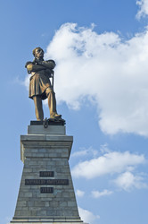 Similar image 978232