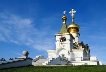 Similar image 978235