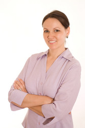 Similar image 978246