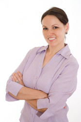 Similar image 978247