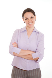 Similar image 978250